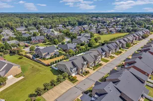 3 Everleigh Ct, Simpsonville, SC 29681 - Photo 40
