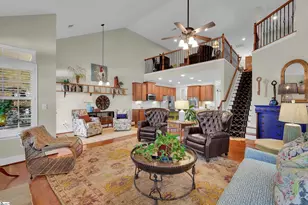 3 Everleigh Ct, Simpsonville, SC 29681 - Photo 6