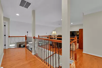 3 Everleigh Court, Simpsonville, SC 29681 - Photo 22