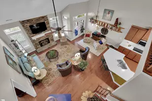 3 Everleigh Ct, Simpsonville, SC 29681 - Photo 32