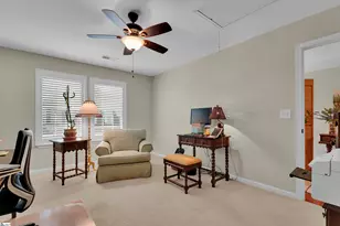 3 Everleigh Ct, Simpsonville, SC 29681 - Photo 28