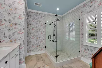 3 Everleigh Court, Simpsonville, SC 29681 - Photo 20