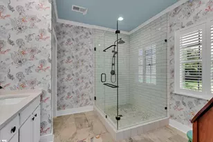 3 Everleigh Ct, Simpsonville, SC 29681 - Photo 20