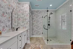 3 Everleigh Ct, Simpsonville, SC 29681 - Photo 22