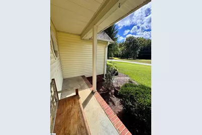 515 Parkview Drive, Laurens, SC 29360 - Photo 22