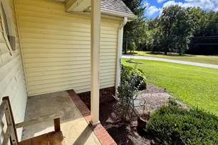 515 Parkview Dr, Laurens, SC 29360 - Photo 22