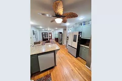 515 Parkview Drive, Laurens, SC 29360 - Photo 10