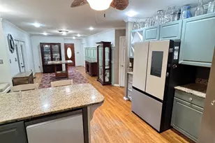 515 Parkview Dr, Laurens, SC 29360 - Photo 10