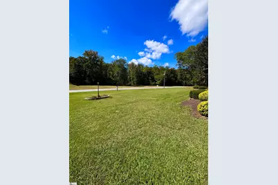 515 Parkview Drive, Laurens, SC 29360 - Photo 6