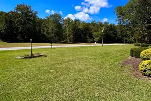 515 Parkview Dr, Laurens, SC 29360 - Photo 6
