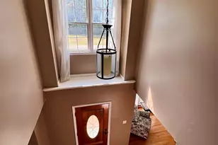 515 Parkview Dr, Laurens, SC 29360 - Photo 30
