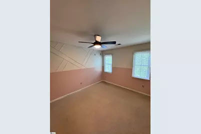 515 Parkview Drive, Laurens, SC 29360 - Photo 28