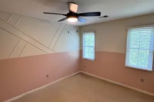 515 Parkview Dr, Laurens, SC 29360 - Photo 28