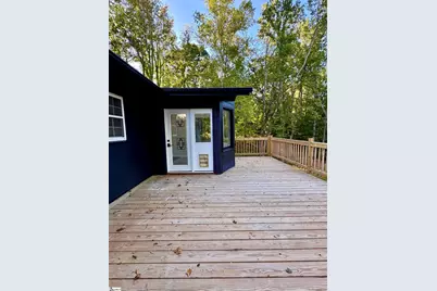 307 Westminster Avenue, Laurens, SC 29360 - Photo 32