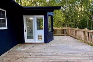 307 Westminster Ave, Laurens, SC 29360 - Photo 32