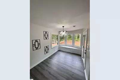 307 Westminster Avenue, Laurens, SC 29360 - Photo 14