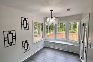 307 Westminster Ave, Laurens, SC 29360 - Photo 14