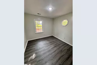 307 Westminster Avenue, Laurens, SC 29360 - Photo 24