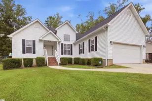 103 Pinebark Ln, Greenwood, SC 29649 - Photo 2