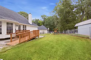 103 Pinebark Ln, Greenwood, SC 29649 - Photo 36
