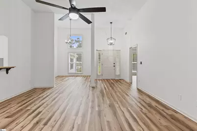 103 Pinebark Lane, Greenwood, SC 29649 - Photo 8