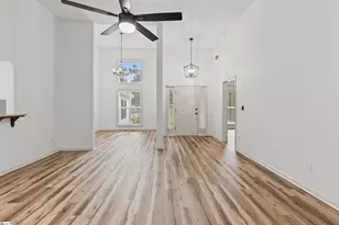103 Pinebark Ln, Greenwood, SC 29649 - Photo 8