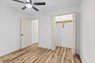 103 Pinebark Ln, Greenwood, SC 29649 - Photo 32