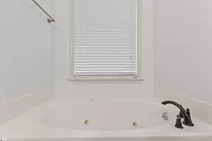 103 Pinebark Ln, Greenwood, SC 29649 - Photo 22