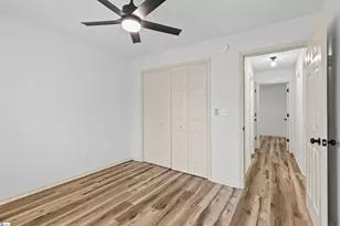 103 Pinebark Ln, Greenwood, SC 29649 - Photo 26