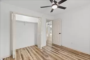 103 Pinebark Ln, Greenwood, SC 29649 - Photo 28