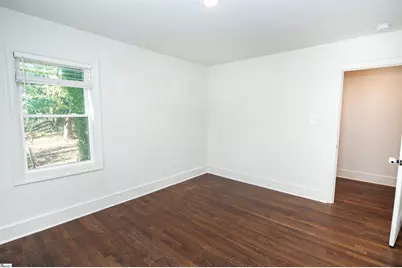 264 Fairforest Road, Spartanburg, SC 29301 - Photo 18