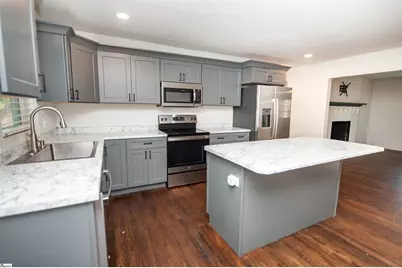 264 Fairforest Road, Spartanburg, SC 29301 - Photo 2