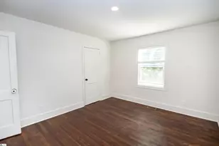 264 Fairforest Rd, Spartanburg, SC 29301 - Photo 16