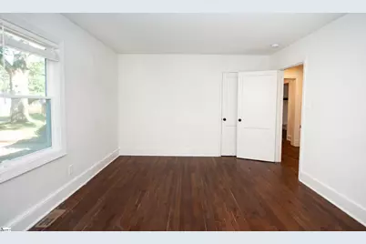 264 Fairforest Road, Spartanburg, SC 29301 - Photo 20