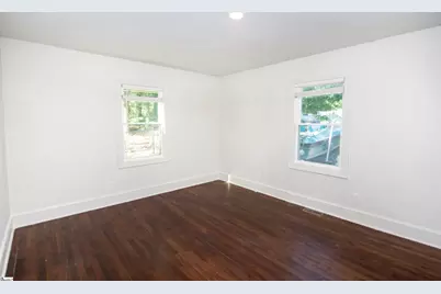 264 Fairforest Road, Spartanburg, SC 29301 - Photo 12