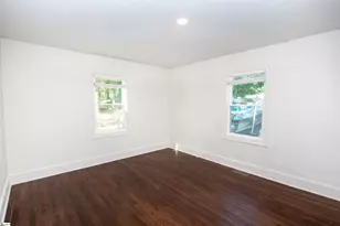 264 Fairforest Rd, Spartanburg, SC 29301 - Photo 12