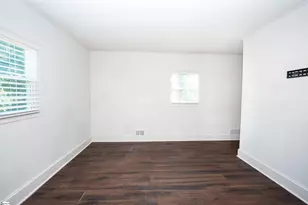 264 Fairforest Rd, Spartanburg, SC 29301 - Photo 10