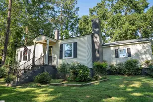 264 Fairforest Rd, Spartanburg, SC 29301 - Photo 22