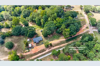 110 Willingham Road, Belton, SC 29327 - Photo 14