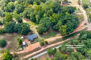 110 Willingham Rd, Belton, SC 29327 - Photo 14