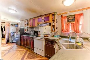 110 Willingham Rd, Belton, SC 29327 - Photo 6