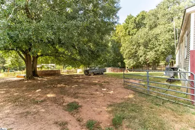 110 Willingham Road, Belton, SC 29327 - Photo 10