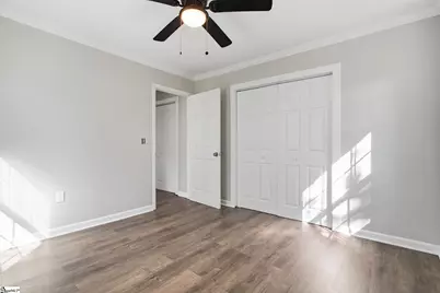 401 Fair Street, Greenville, SC 29609 - Photo 12