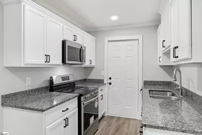 401 Fair Street, Greenville, SC 29609 - Photo 8