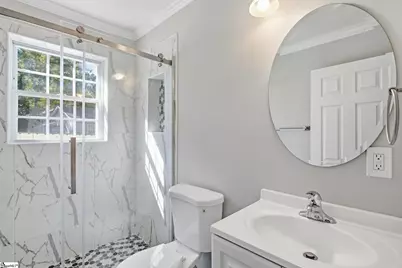 401 Fair Street, Greenville, SC 29609 - Photo 14