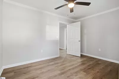 401 Fair Street, Greenville, SC 29609 - Photo 22