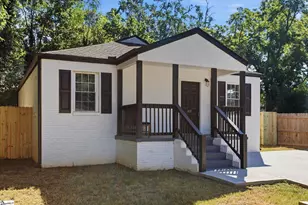 401 Fair St, Greenville, SC 29609 - Photo 1