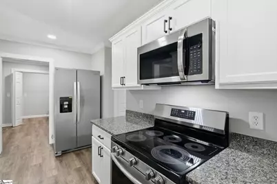 401 Fair Street, Greenville, SC 29609 - Photo 10