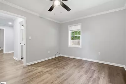 401 Fair Street, Greenville, SC 29609 - Photo 16