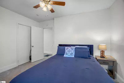 200 Pine Street, Seneca, SC 29678 - Photo 28